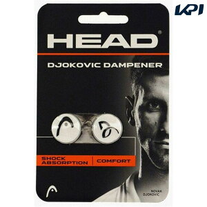HEADiwbhjuNew@Djokovic@DampeneriNEWWRrb`_vi[j285704vU~߁yKPIz