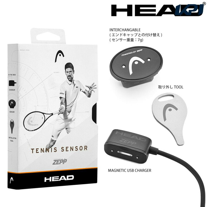 楽天市場】【全品10%OFFクーポン▽〜11/11 1:59】『即日出荷』ヘッド 