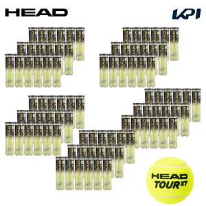 �w�b�h HEAD �e�j�X�{�[�� HEAD TOUR XT �w�b�h�c�A�[XT 1��4������5���i90��/360���j 570824�w�����o�ׁx