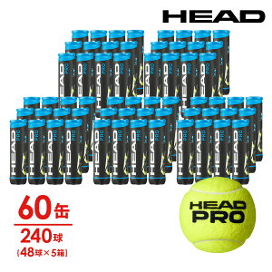 HEAD(wbh)uHEAD PROiwbhvj45(60/240j 571714vejX{[woׁx