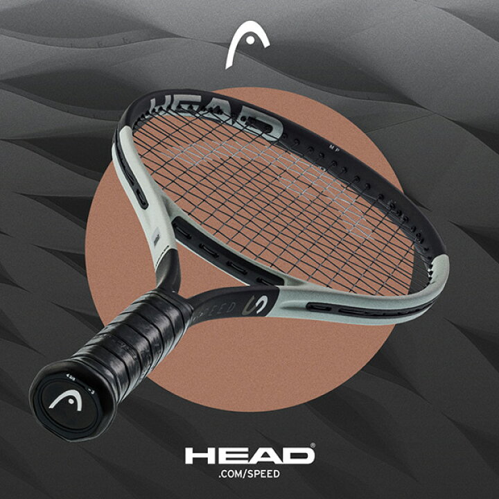楽天市場】【全品10%OFFクーポン▽〜11/11 1:59】ヘッド HEAD 硬式 