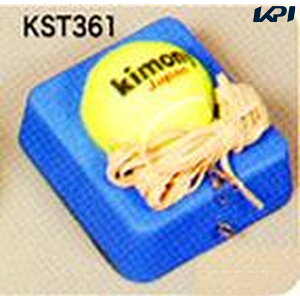 woׁxkimonyiLj[jdejXK@@KST361@ejXg[jOpi