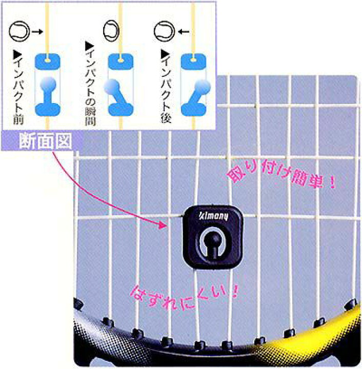 全商品オープニング価格 kimony キモニー クエークバスター 振動止め KVI205 即日出荷 riosmauricio.com 全商品オープニング価格 kimony キモニー クエークバスター 振動止め KVI205 即日出荷 riosmauricio.com