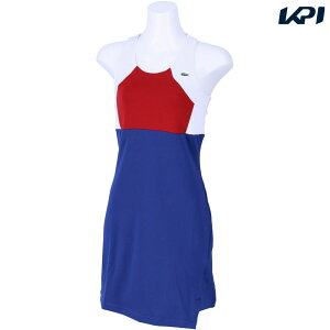 テニス ウェア ノースリーブの人気商品 通販 価格比較 価格 Com