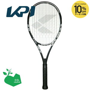 �y�S�i10��OFF�N�[�|���`3/15�z�y�K�b�g����H��0�~�Ή�����������z�ySDGs�v���W�F�N�g�zKPI(�P�C�s�[�A�C)�uK pro 295-Black /silver�v�d���e�j�X���P�b�g�yKPI�z KPI�I���W�i�����i �t���[���̂݁yKP