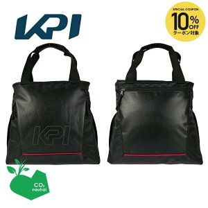 �y10��OFF�N�[�|���Ώہz�ySDGs�v���W�F�N�g�z�w�����o�ׁx�P�[�s�[�A�C KPI �e�j�X�o�b�O�E�P�[�X KPI Tote Bag (KPI�g�[�g�o�b�O) KPI�I���W�i�����i OCC-1166B �yKPI����z