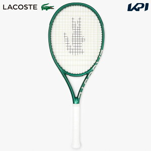 RXe LACOSTE dejXPbg LACOSTE L.23 18LACL23 t[̂