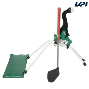 y10%OFFN[|ΏہzStK@ CpNg IMPACTONE StKpi XCOK Kp g[jO