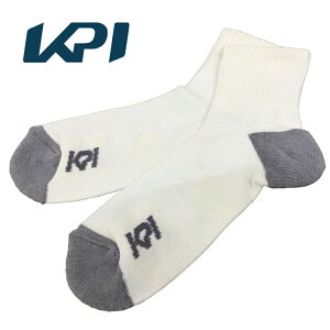 woׁxP[s[AC KPI ejXEFA Y X[p[x[\bNX KPI-Y20MS 2020 KPIIWi yKPIz