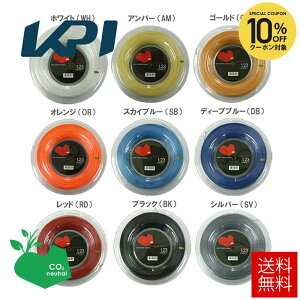 �y10��OFF�N�[�|���ΏہzKPI(�P�C�s�[�A�C)�uKPI PRO TOUR 1.23(KPI�v���c�A�[1.23)KPI123 200m���[���v�d���e�j�X�X�g�����O�i�K�b�g�j KPI�I���W�i�����i�ySDGs�v���W�F�N�g�z