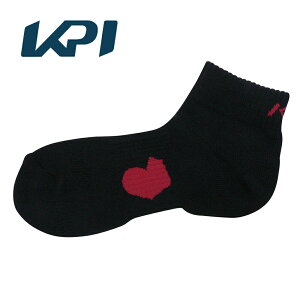 woׁxKPI(PCs[AC)uMen's Y Xj[J[C\bNX KPIS102vejXEFA KPIIWiiyKPIz