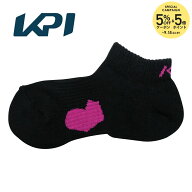 【全品10％OFFクーポン】『即日出荷』KPI(ケイピーアイ)「Ladie's レディース スニーカーインソックス KP…