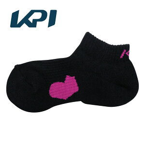 �w�����o�ׁxKPI(�P�C�s�[�A�C)�uLadie's ���f�B�[�X �X�j�[�J�[�C���\�b�N�X KPIS103�vKPI�I���W�i�����i KPIS103�v�e�j�X�E�F�A