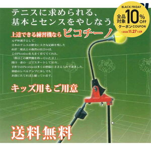 ejXK@ȂsR`[młłejX̗Ko܂ ȒP̌{[΁AEdEd炩12ǂłp\łBPicotino