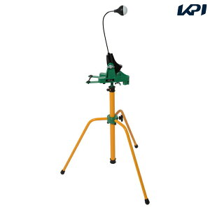 y10%OFFN[|Ώہz싅K@ [Cg RALLYMATE K 싅g[jO}V