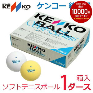 woׁxPR[ K \tgejX{[ 1_[X@TSSWV ejX{[
