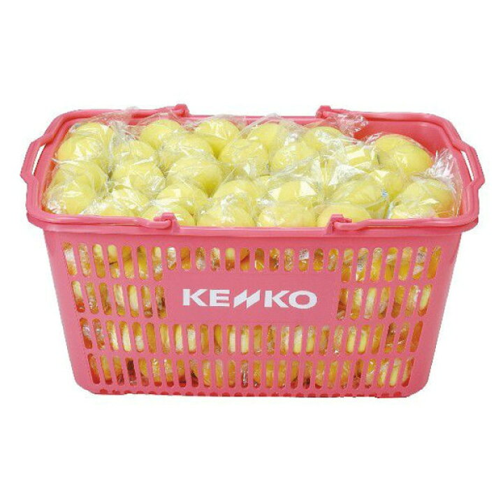 楽天市場】【10％OFFクーポン対象】【ネーム入れ】ケンコー 練習球 