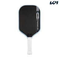 【10％OFFクーポン対象】ヨーラ JOOLA ピックルボールパドル シモーネ・ジャルディム ペルセウス プロ V …