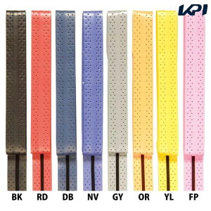 woׁxLj[ kimony ejXObve[v ohpAiXpCObve[v KGT119 y^CZ[z