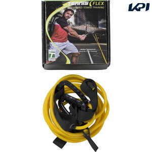 woׁxLj[ kimony ejXANZT[ ejXpg[jO@ ejX tbNX KST365 y^CZ[z