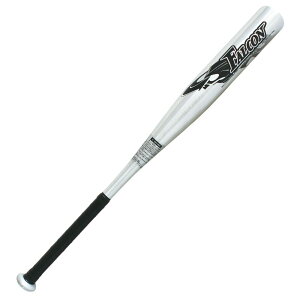 サクライ貿易 野球その他 少年軟式用 金属バット 軟式少年用アルミバット ATT-80