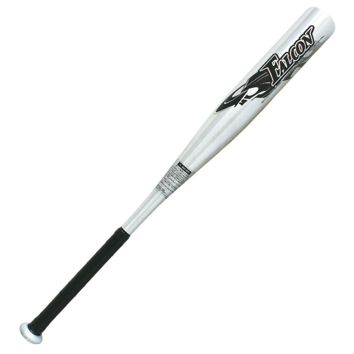 楽天市場】【全品10%OFFクーポン▽〜6/5】サクライ貿易 野球その他 少年軟式用 金属バット 軟式少年用アルミバット ATT-80 : KPI 楽天市場】【全品10%OFFクーポン▽〜6/5】サクライ貿易 野球その他 少年軟式用 金属バット 軟式少年用アルミバット ATT-80 : KPI