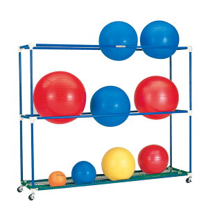 y10OFFN[|ΏہzGoj[ EVERNEW NE{fBPAݔpi oX{[bNPS tBbglXEGNTTCY ETB610