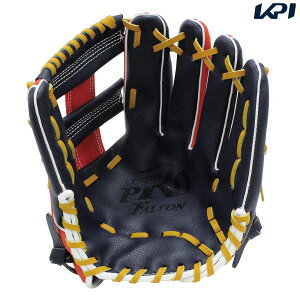 【10%OFFクーポン対象】ファルコン FALCON 野球その他 一般用・軟式グラブ FG-5718