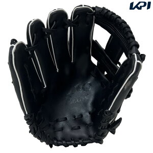 TNCf 싅Ou 2E1p\tg{[OuEp FGS-215