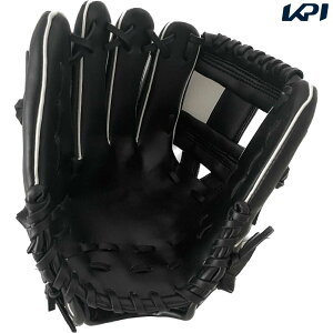 TNCf 싅Ou 2E1p\tg{[OuEp FGS-215N21