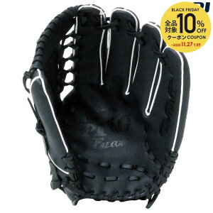 TNCf 싅Ou ʓE\tg{[pOu3p FGS-3141