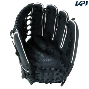 TNCf 싅Ou ʓE\tg{[pOu3p@ FGS-3141RH