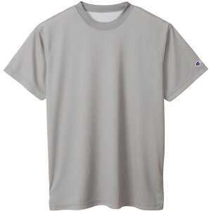 �`�����s�I�� Champion �}���`SP�E�F�A SHORT SLEEVE T-SHIRT C3XS395 2023SS