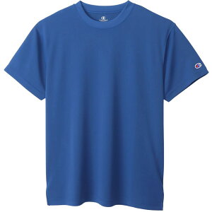 �`�����s�I�� Champion �}���`SP�E�F�A SHORT SLEEVE T-SHIRT C3XS395 2023SS