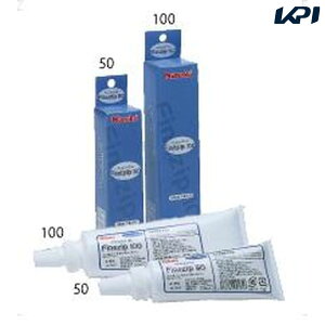 jb^N Nittaku 싅ANZT[ t@CWbv50 6Zbg NL9622-6