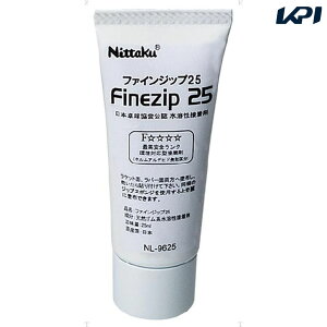 jb^N Nittaku 싅ANZT[ t@CWbv25 12Zbg NL9625-12