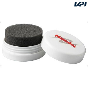 jb^N Nittaku 싅ANZT[ PAX|Lbv 12Zbg NL9669-12