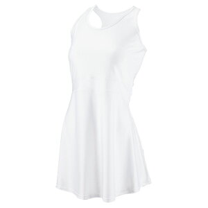 ySi10%OFFN[|zwundou EhE ejXEFA fB[X x[VbNejXs[X WND-P-1730J