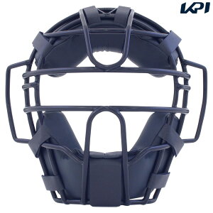 【10%OFFクーポン対象】サクライ貿易 野球その他 軟式一般用キャッチャーマスク PM-210NV