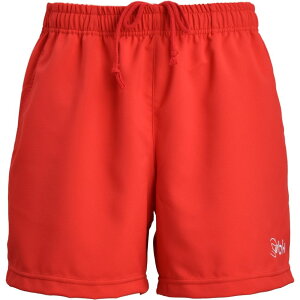 ySi10%OFFN[|zubNiCg Black knight oh~gEFA fB[X n[tpc S-6305 2020SS