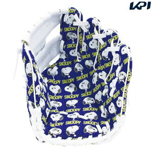 �X�k�[�s�[ SNOOPY �t�B�b�g�l�X���̑� SNOOPY�@JR�p�O���[�u SN-1019