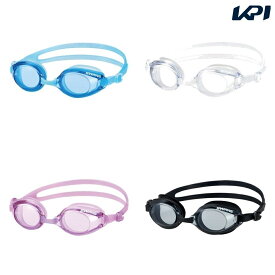 スワンズ SWANS 水泳ゴーグル スイムグラス SW-46RE