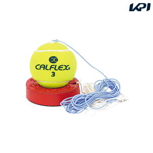 ySi10%OFFN[|zJtbNX CALFLEX ejXݔpi dejXg[i[@ TT-11