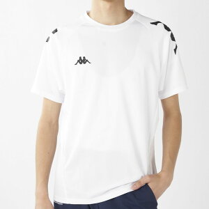 Kappa tBbglXEFA Y TVc 215207 2025SS