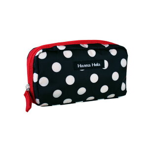 woׁxnit HannaHula AEghAobOEP[X fB[X VOt@Xi[|[` CSP-SF