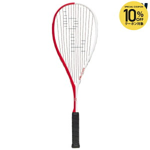 �y10��OFF�N�[�|���Ώہz�u���b�N�i�C�g Black knight �X�J�b�V�����P�b�g OBLIVION TC SR-2547