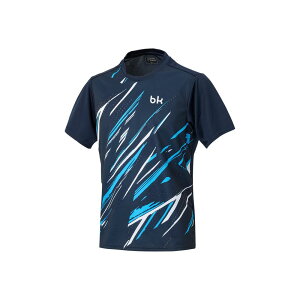 ySi10%OFFN[|zubNiCg Black knight oh~gEFA jZbNX j Q[EFA T-5546U 2025SS