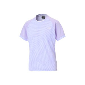 ubNiCg Black knight oh~gEFA jZbNX j Q[EFA T-5550U 2025SS