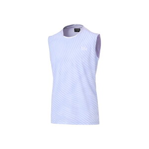 ySi10%OFFN[|zubNiCg Black knight oh~gEFA jZbNX j m[X[u Q[EFA T-5554U 2025SS