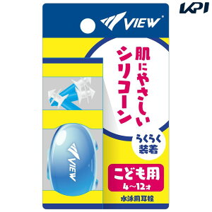 r[ VIEW jANZT[ LbYp EP408EJ